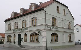 Landgasthof Und Hotel Forchhammer