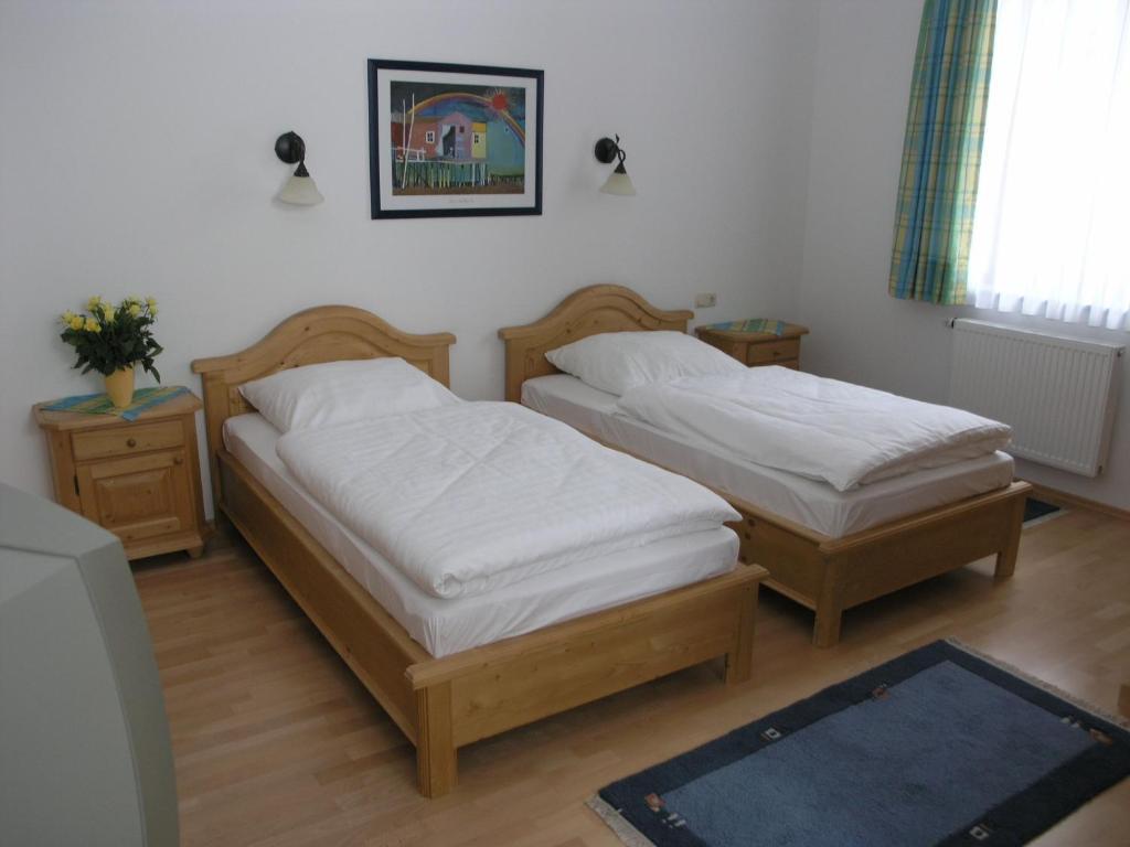 Landgasthof Und Hotel Forchhammer Pliening Camera foto