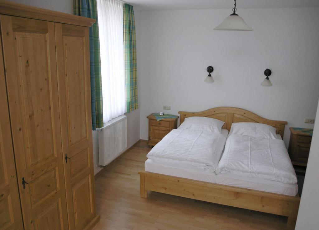Landgasthof Und Hotel Forchhammer Pliening Camera foto