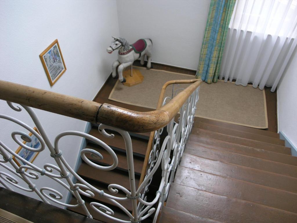Landgasthof Und Hotel Forchhammer Pliening Esterno foto