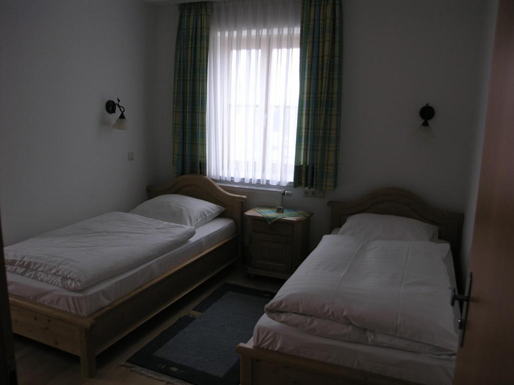Landgasthof Und Hotel Forchhammer Pliening Camera foto
